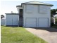 39 Palmer Avenue, Golden Beach QLD 4551