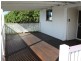 39 Palmer Avenue, Golden Beach QLD 4551