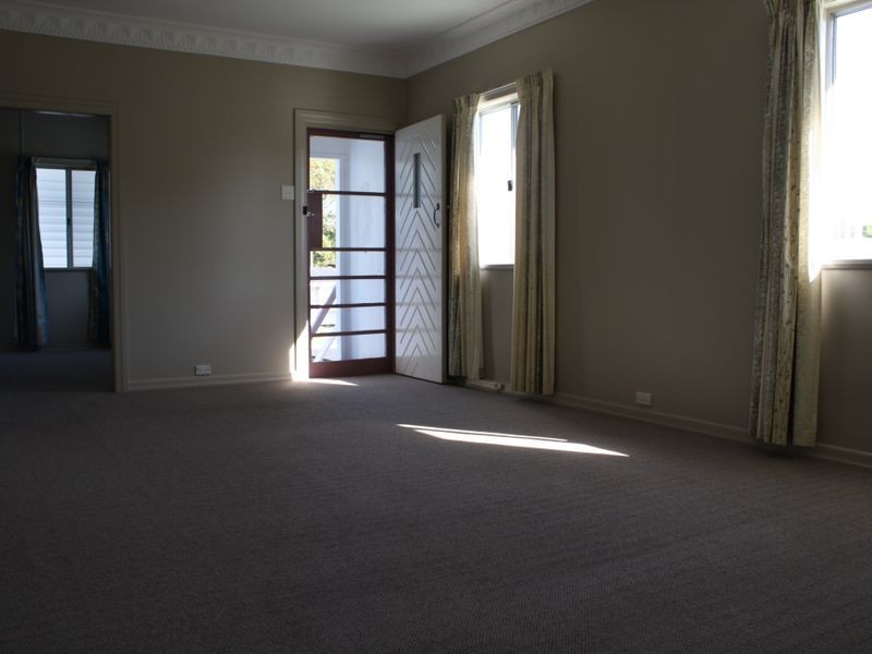 39 Palmer Avenue, Golden Beach QLD 4551