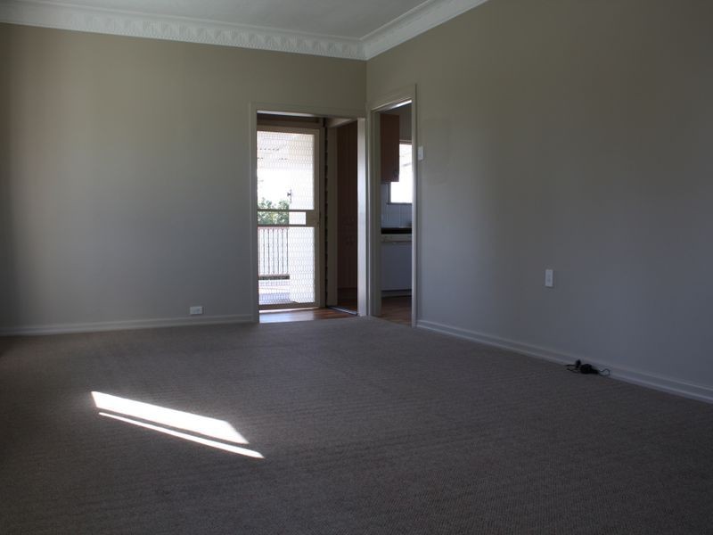 39 Palmer Avenue, Golden Beach QLD 4551