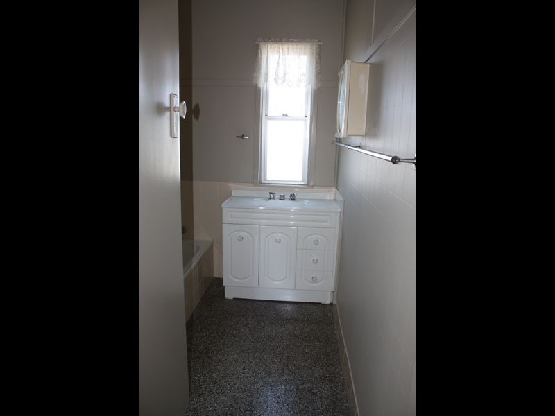 39 Palmer Avenue, Golden Beach QLD 4551