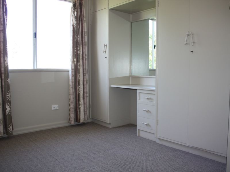 39 Palmer Avenue, Golden Beach QLD 4551