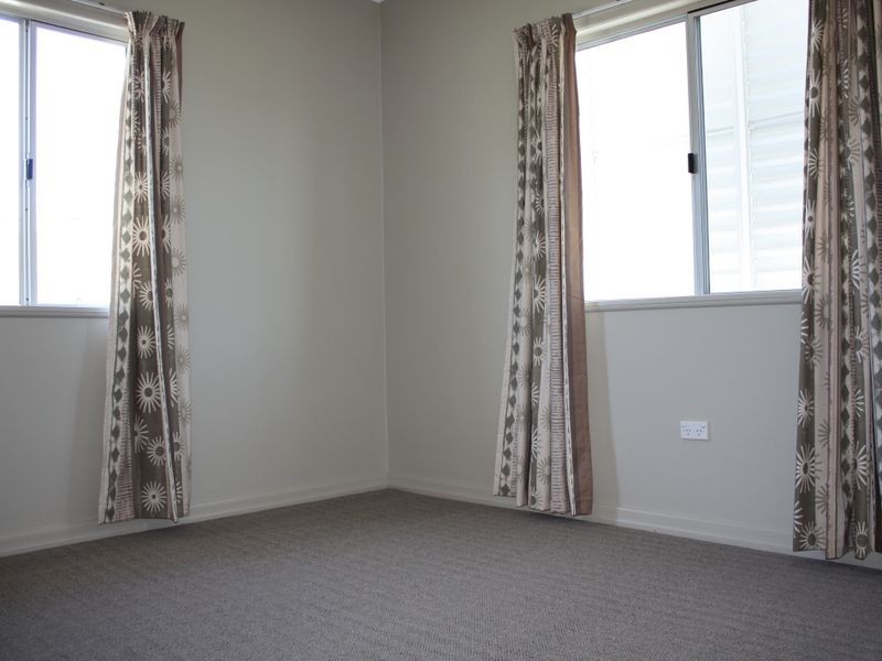 39 Palmer Avenue, Golden Beach QLD 4551