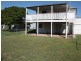 39 Palmer Avenue, Golden Beach QLD 4551