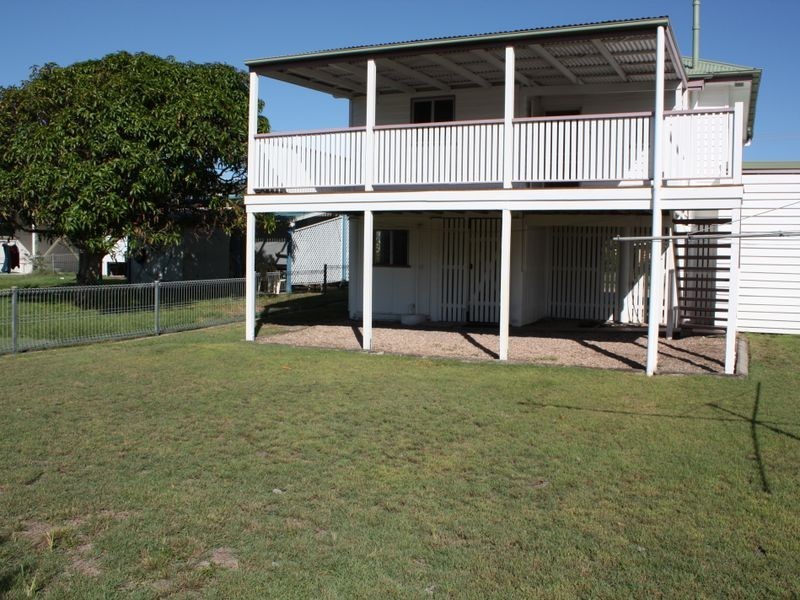 39 Palmer Avenue, Golden Beach QLD 4551