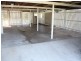 39 Palmer Avenue, Golden Beach QLD 4551