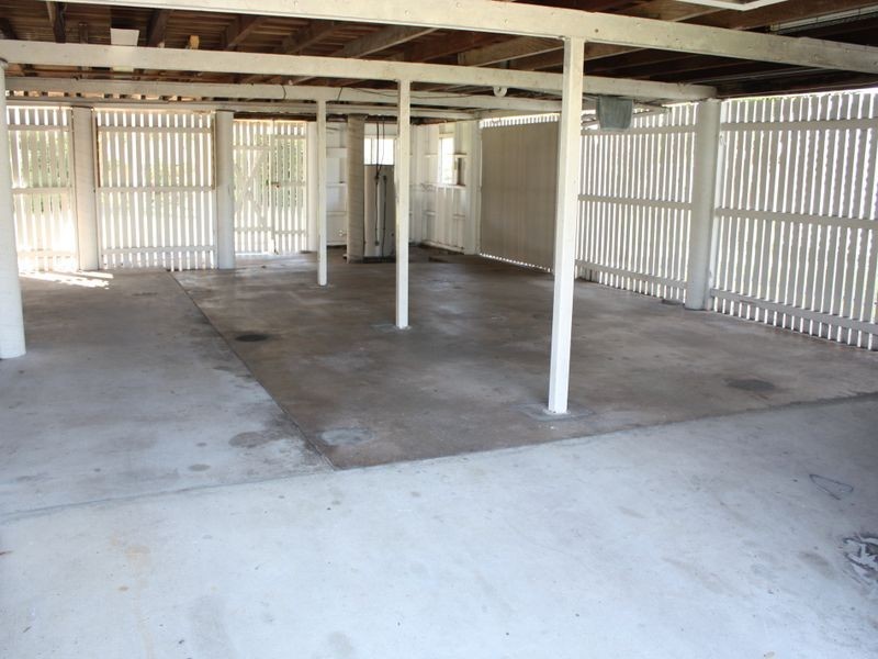 39 Palmer Avenue, Golden Beach QLD 4551