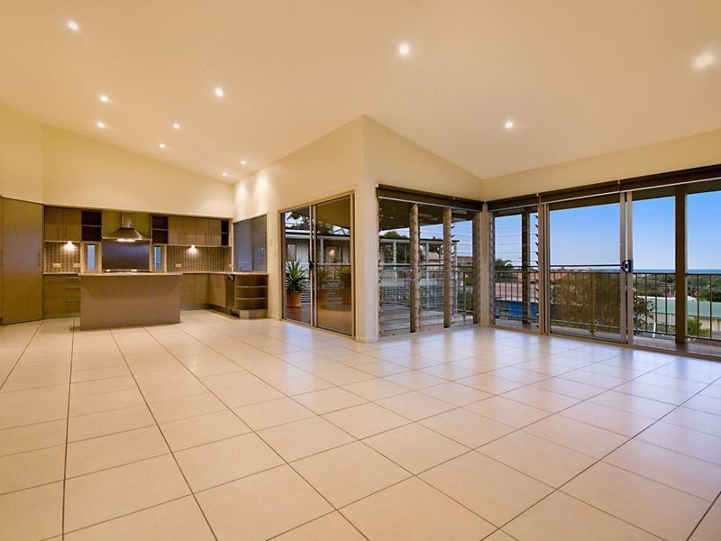 43 Albatross Avenue, Aroona QLD 4551