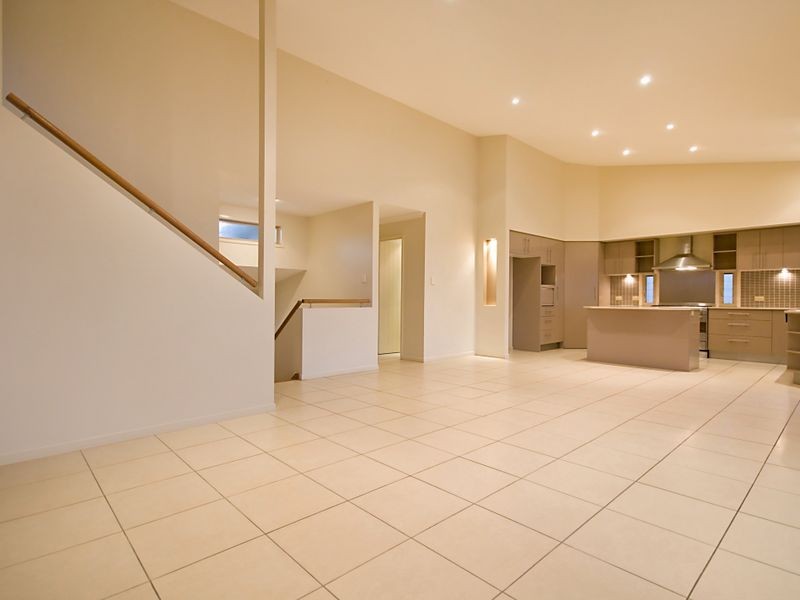 43 Albatross Avenue, Aroona QLD 4551