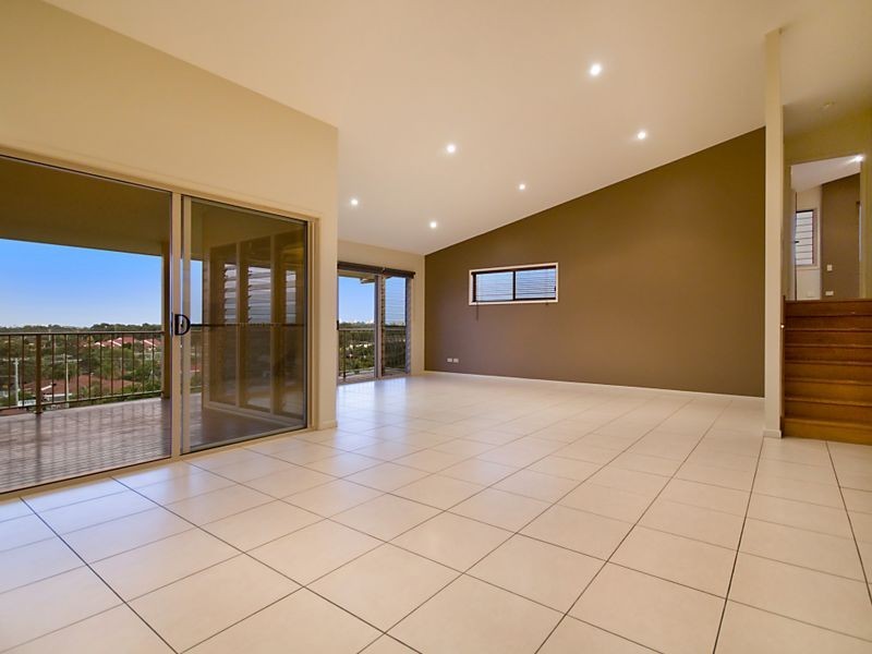 43 Albatross Avenue, Aroona QLD 4551