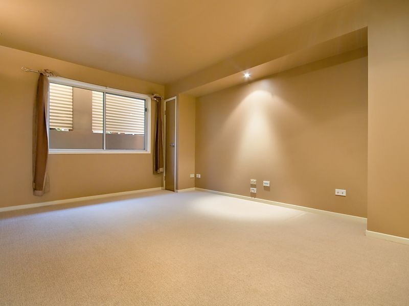 43 Albatross Avenue, Aroona QLD 4551