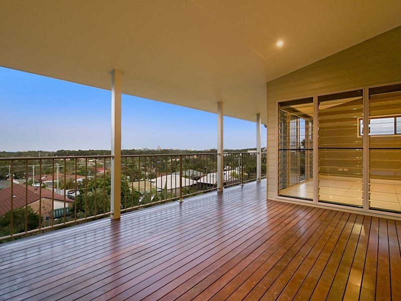 43 Albatross Avenue, Aroona QLD 4551