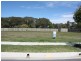 Lot 32 Foreshore Court, Dicky Beach QLD 4551