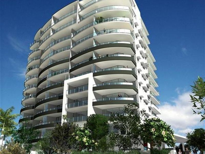 12-14 Otranto Avenue, Caloundra QLD 4551