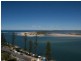 12-14 Otranto Avenue, Caloundra QLD 4551