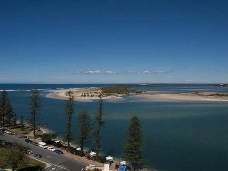 12-14 Otranto Avenue, Caloundra QLD 4551