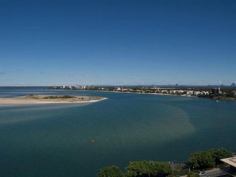 12-14 Otranto Avenue, Caloundra QLD 4551