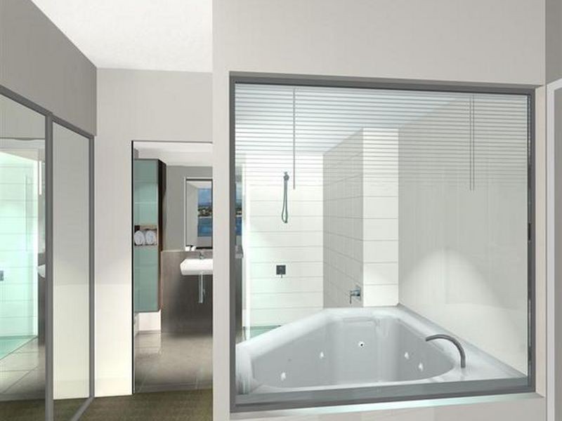 12-14 Otranto Avenue, Caloundra QLD 4551