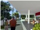 12-14 Otranto Avenue, Caloundra QLD 4551
