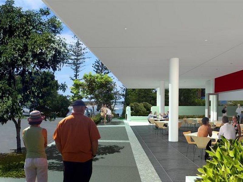 12-14 Otranto Avenue, Caloundra QLD 4551