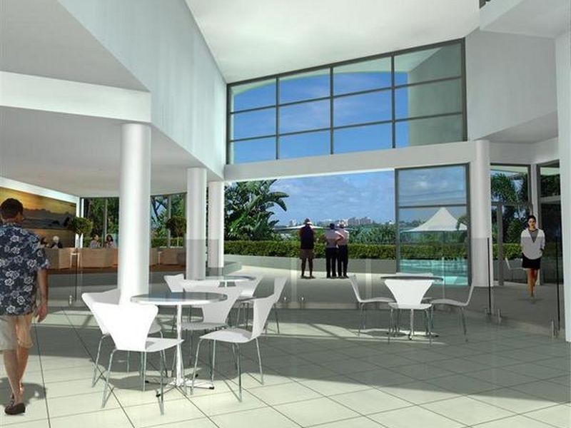 12-14 Otranto Avenue, Caloundra QLD 4551