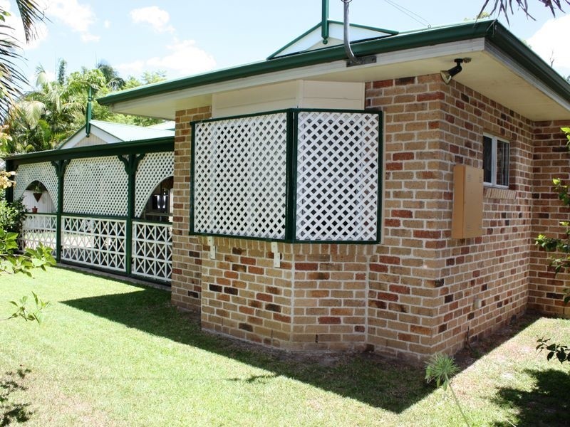 22 Maleny Street, Landsborough QLD 4550