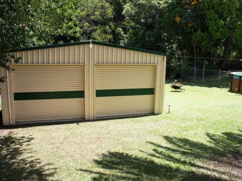 22 Maleny Street, Landsborough QLD 4550