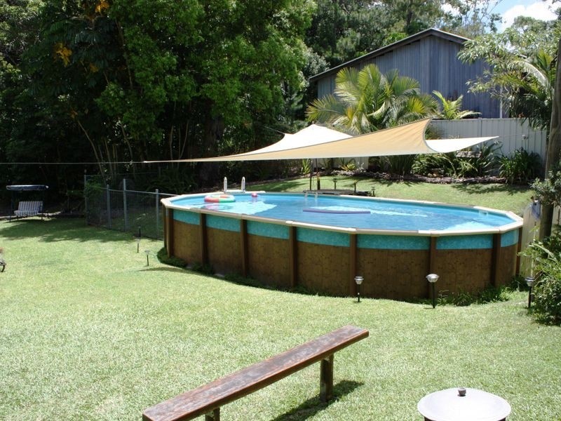 22 Maleny Street, Landsborough QLD 4550