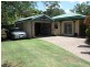 22 Maleny Street, Landsborough QLD 4550