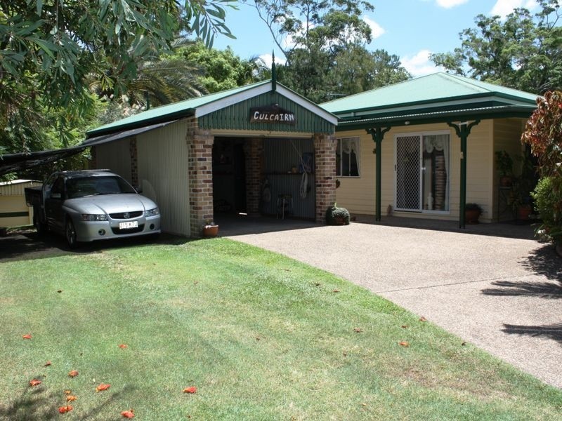 22 Maleny Street, Landsborough QLD 4550