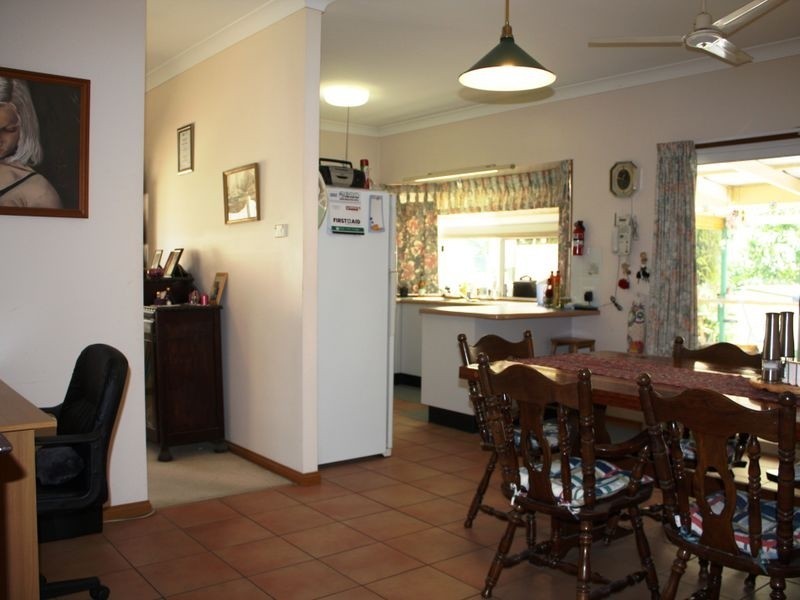 22 Maleny Street, Landsborough QLD 4550