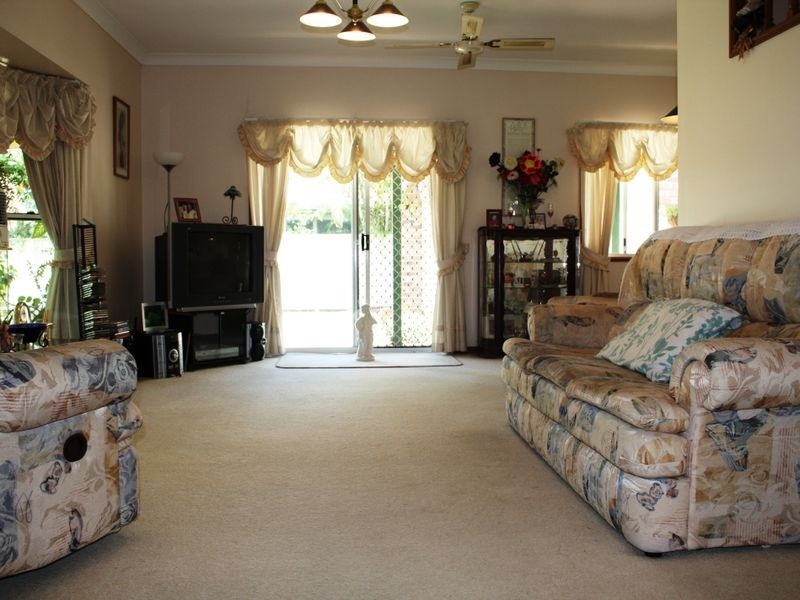 22 Maleny Street, Landsborough QLD 4550