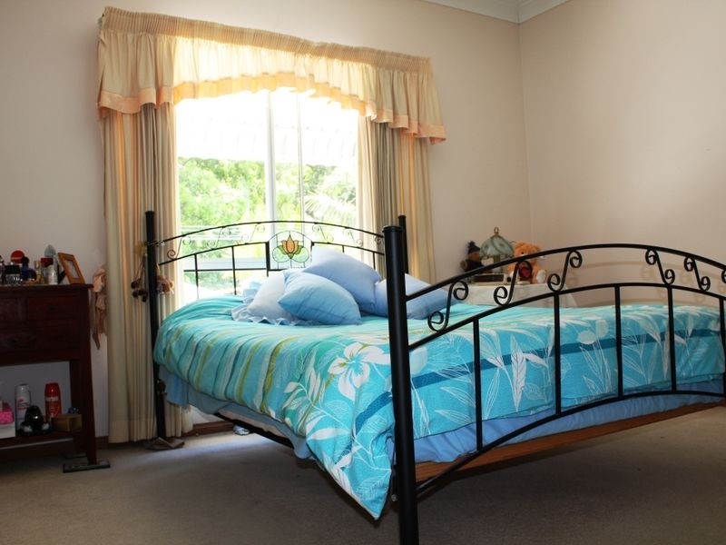 22 Maleny Street, Landsborough QLD 4550