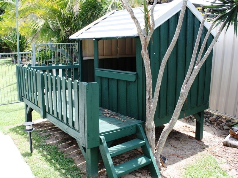 22 Maleny Street, Landsborough QLD 4550