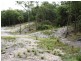 27 Dunk Place, Little Mountain QLD 4551