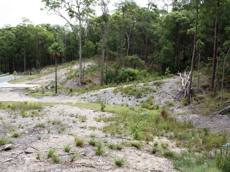 27 Dunk Place, Little Mountain QLD 4551