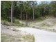 27 Dunk Place, Little Mountain QLD 4551