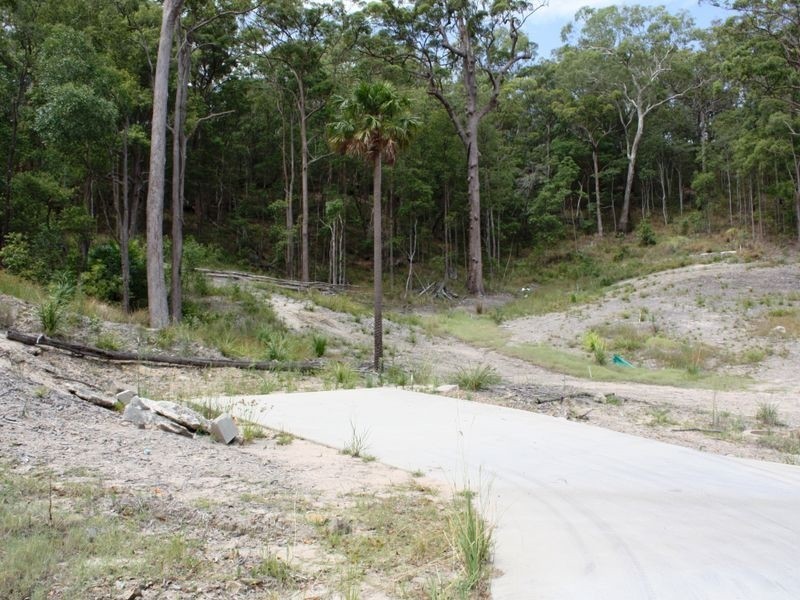 27 Dunk Place, Little Mountain QLD 4551