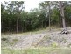 27 Dunk Place, Little Mountain QLD 4551