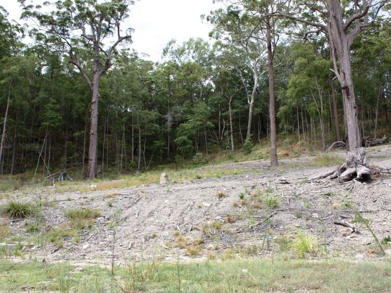 27 Dunk Place, Little Mountain QLD 4551