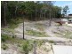 27 Dunk Place, Little Mountain QLD 4551