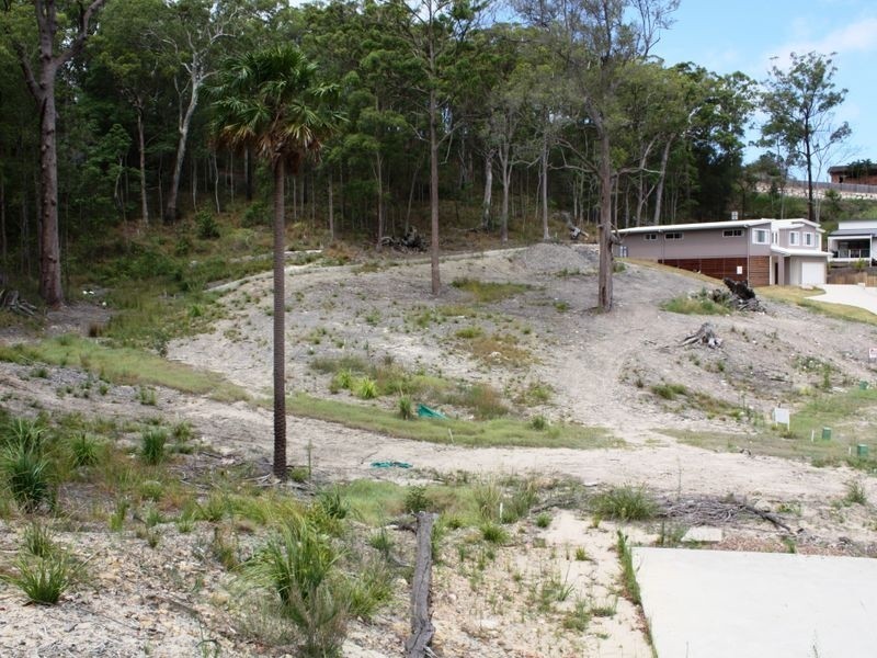 27 Dunk Place, Little Mountain QLD 4551