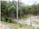 27 Dunk Place, Little Mountain QLD 4551