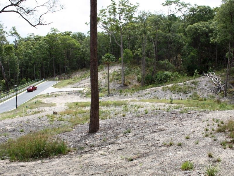 27 Dunk Place, Little Mountain QLD 4551