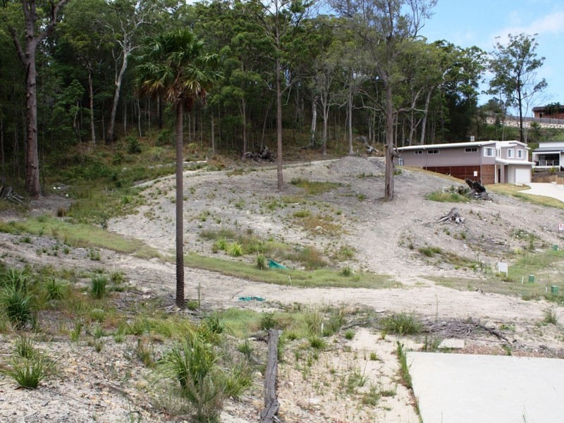 29 Dunk Place, Little Mountain QLD 4551