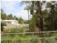 29 Dunk Place, Little Mountain QLD 4551