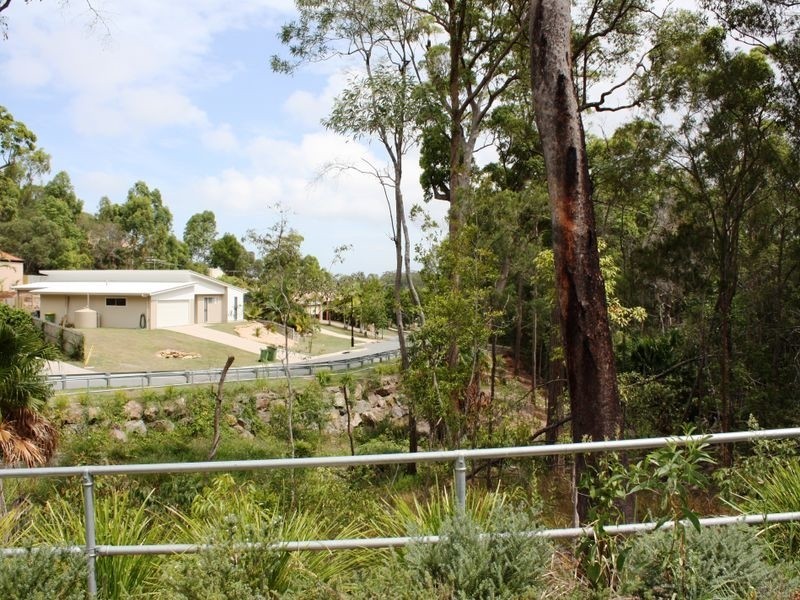 29 Dunk Place, Little Mountain QLD 4551