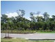 27 Northcote Crescent ‘Bellvista Estate’, Caloundra West QLD 4551