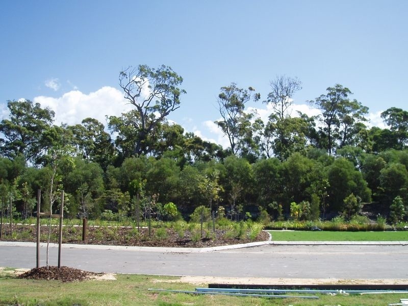 27 Northcote Crescent ‘Bellvista Estate’, Caloundra West QLD 4551