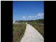 27 Northcote Crescent ‘Bellvista Estate’, Caloundra West QLD 4551